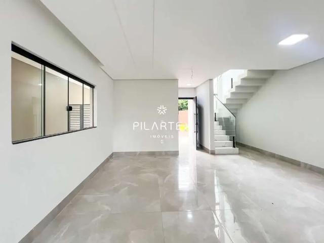 Casa venda em Região Geográfica Imediata de Londrina, Londrina