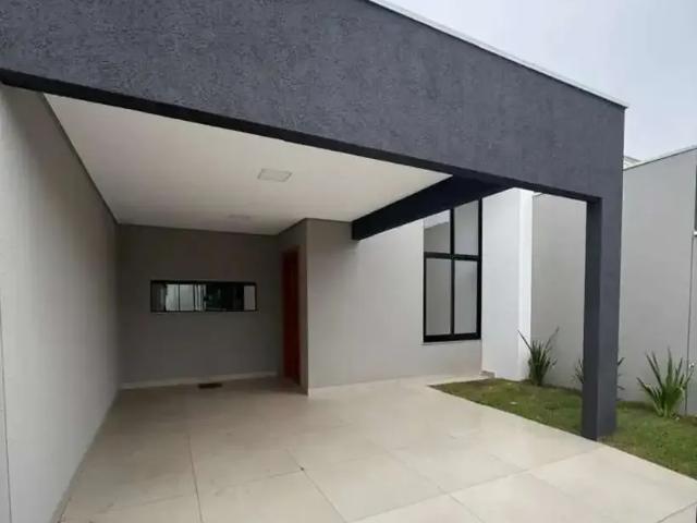 Casa venda em Região Geográfica Imediata de Londrina, Londrina