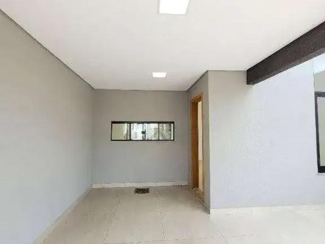 Casa venda em Região Geográfica Imediata de Londrina, Londrina