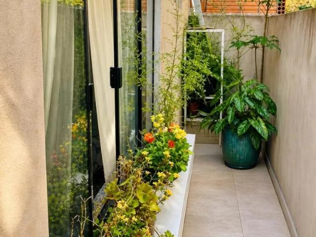 Casa venda em Região Geográfica Imediata de Londrina, Londrina