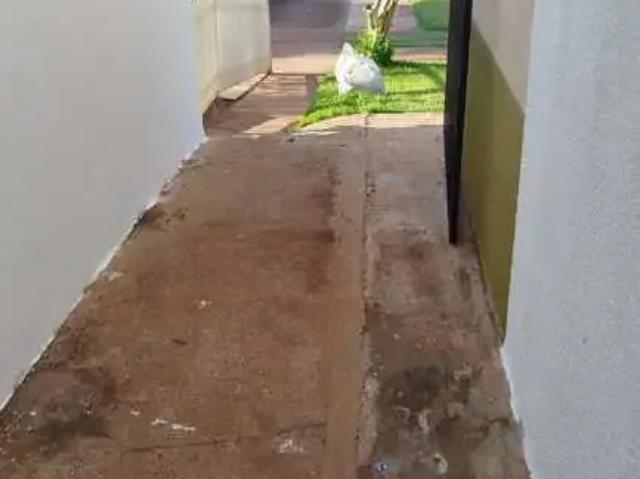Casa venda em Região Geográfica Imediata de Londrina, Londrina