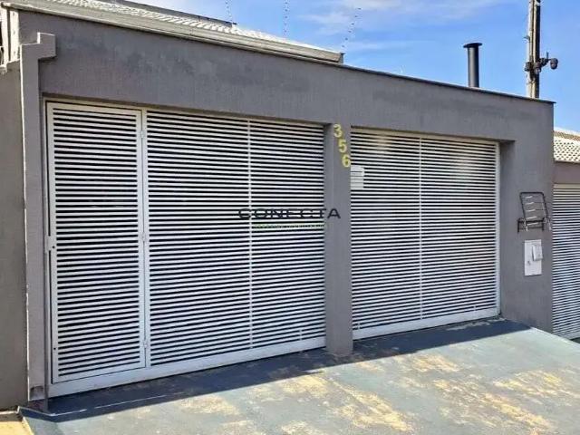 Casa venda em Região Geográfica Imediata de Londrina, Londrina