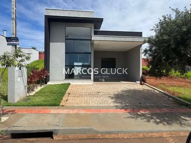 Casa venda em Região Geográfica Imediata de Londrina, Londrina