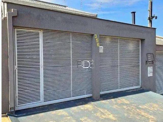 Casa venda em Região Geográfica Imediata de Londrina, Londrina