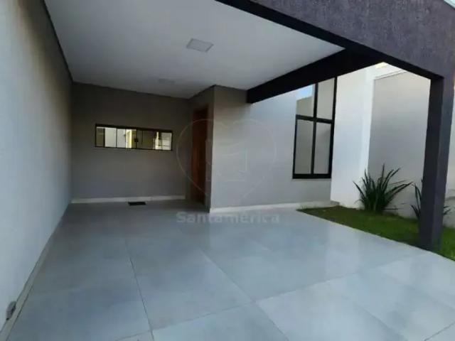 Casa venda em Região Geográfica Imediata de Londrina, Londrina