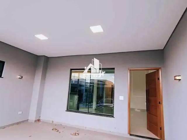 Casa venda em Região Geográfica Imediata de Londrina, Londrina