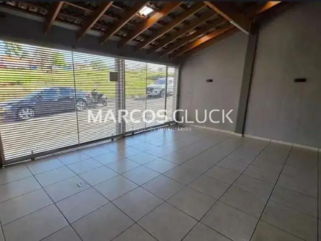 Casa venda em Região Geográfica Imediata de Londrina, Londrina