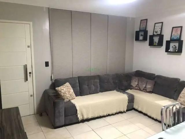 Casa venda em Região Geográfica Imediata de Londrina, Londrina