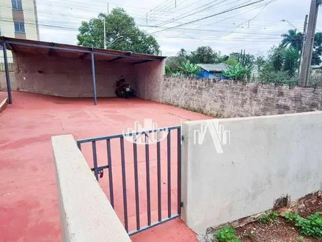Casa venda em Região Geográfica Imediata de Londrina, Londrina