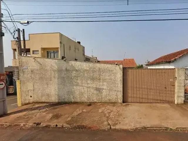Casa venda em Região Geográfica Imediata de Londrina, Londrina