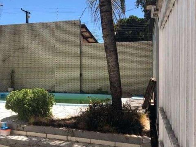 Casa venda em Região Geográfica Imediata de Londrina, Londrina
