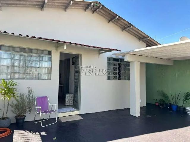 Casa venda em Região Geográfica Imediata de Londrina, Londrina