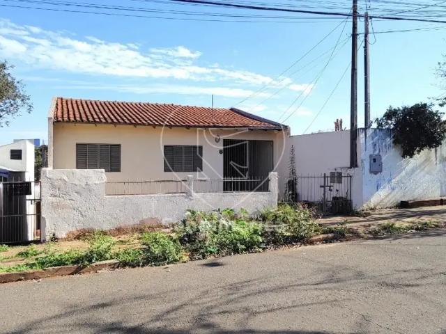 Casa venda em Região Geográfica Imediata de Londrina, Londrina
