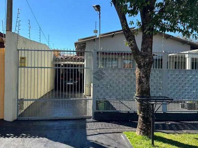 Casa venda em Região Geográfica Imediata de Londrina, Londrina