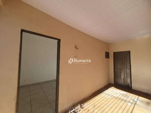 Casa venda em Região Geográfica Imediata de Londrina, Londrina