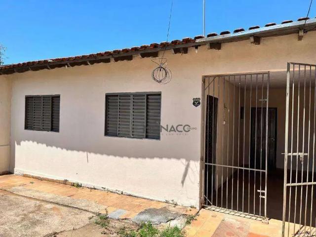 Casa venda em Região Geográfica Imediata de Londrina, Londrina
