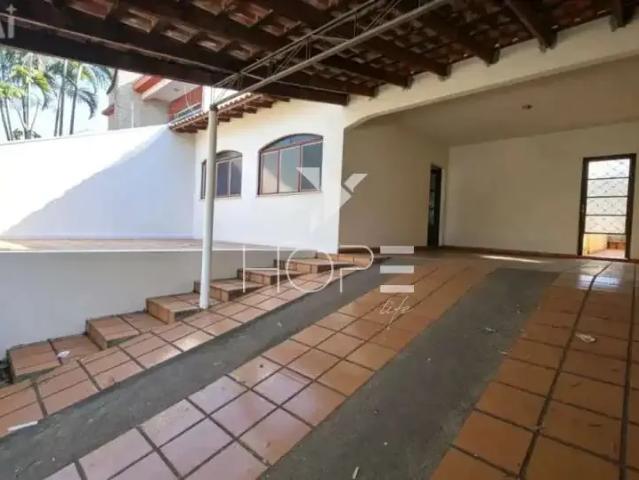 Casa venda em Região Geográfica Imediata de Londrina, Londrina