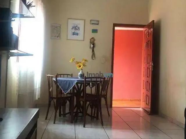 Casa venda em Região Geográfica Imediata de Londrina, Londrina