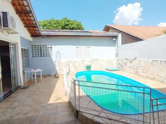 Casa venda em Região Geográfica Imediata de Londrina, Londrina