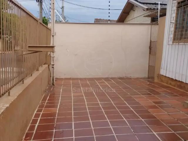 Casa venda em Região Geográfica Imediata de Londrina, Londrina