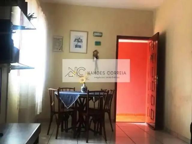 Casa venda em Região Geográfica Imediata de Londrina, Londrina