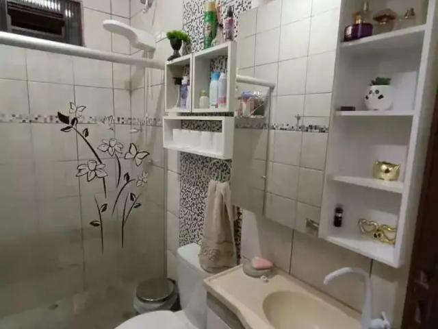 Casa venda em Região Geográfica Imediata de Londrina, Londrina