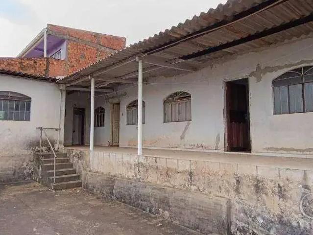 Casa venda em Região Geográfica Imediata de Londrina, Londrina