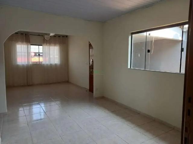 Casa venda em Região Geográfica Imediata de Londrina, Londrina