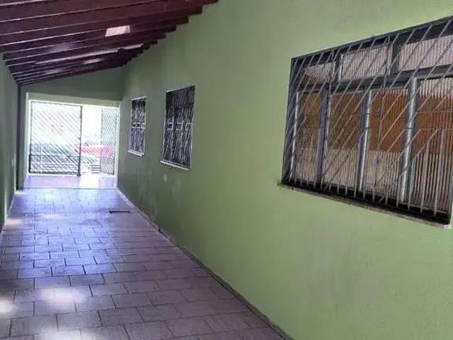 Casa venda em Região Geográfica Imediata de Londrina, Londrina