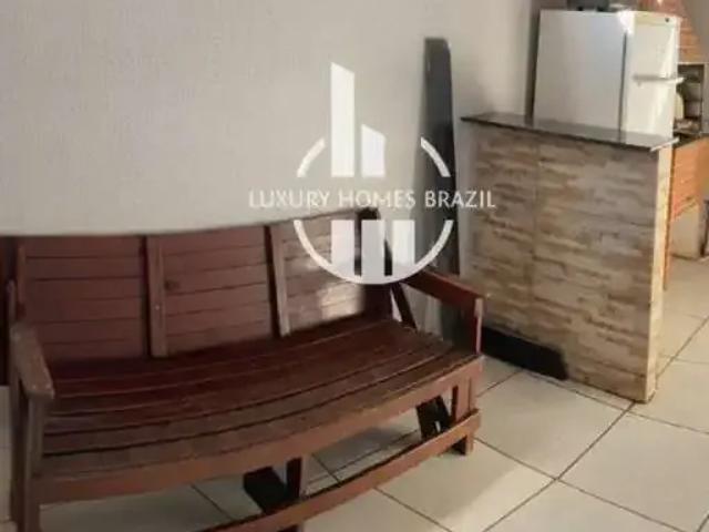 Casa venda em Região Geográfica Imediata de Londrina, Londrina