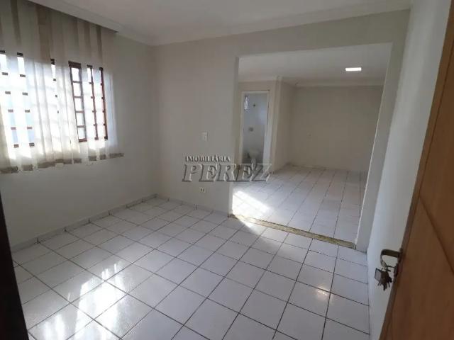 Casa venda em Região Geográfica Imediata de Londrina, Londrina