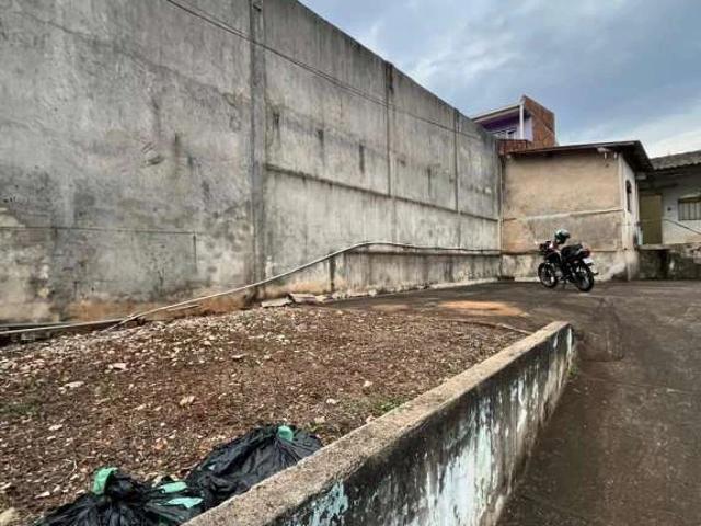 Casa venda em Região Geográfica Imediata de Londrina, Londrina