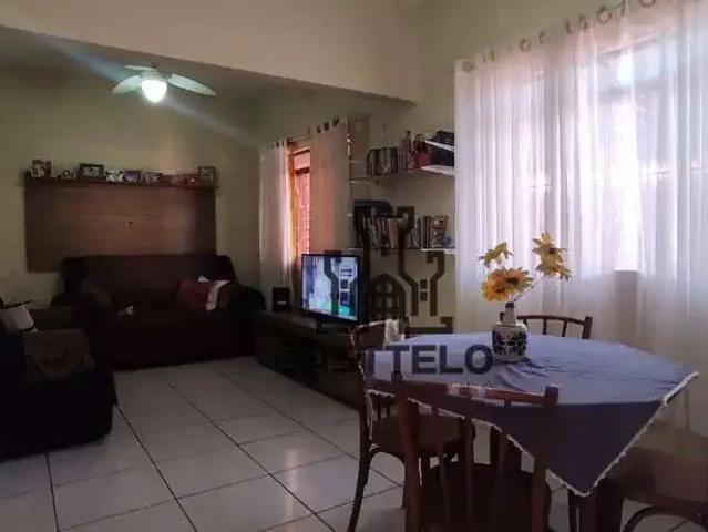 Casa venda em Região Geográfica Imediata de Londrina, Londrina
