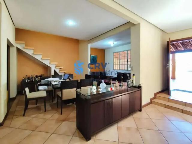 Casa venda em Região Geográfica Imediata de Londrina, Londrina