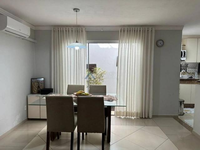 Casa venda em Região Geográfica Imediata de Londrina, Londrina