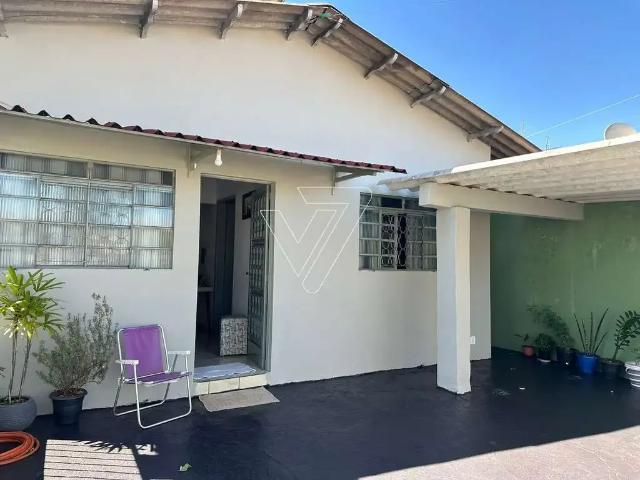 Casa venda em Região Geográfica Imediata de Londrina, Londrina