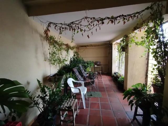 Casa venda em Região Geográfica Imediata de Londrina, Londrina