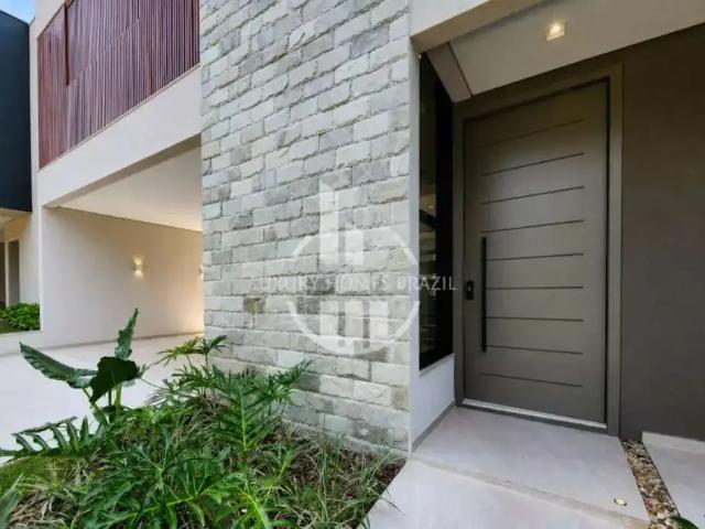 Casa venda em Região Geográfica Imediata de Londrina, Londrina