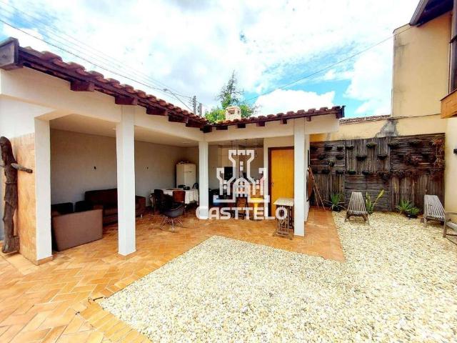 Casa venda em Região Geográfica Imediata de Londrina, Londrina