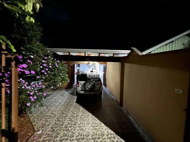 Casa venda em Região Geográfica Imediata de Londrina, Londrina