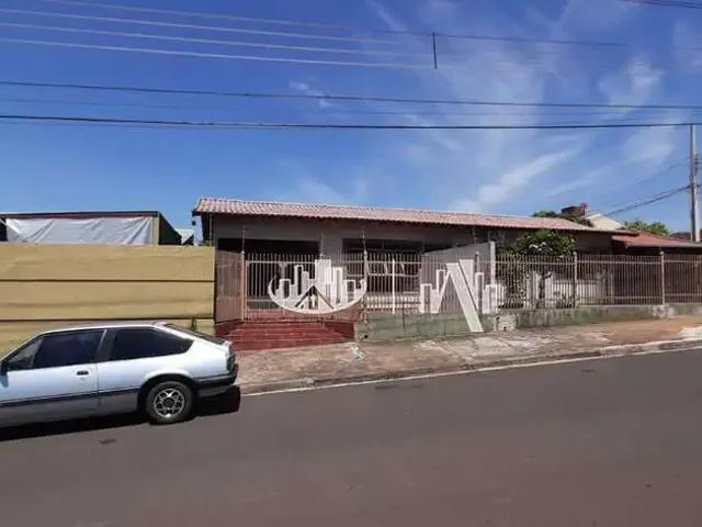 Casa venda em Região Geográfica Imediata de Londrina, Londrina