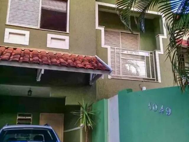 Casa venda em Região Geográfica Imediata de Londrina, Londrina
