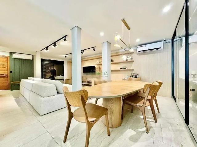 Casa venda em Região Geográfica Imediata de Londrina, Londrina