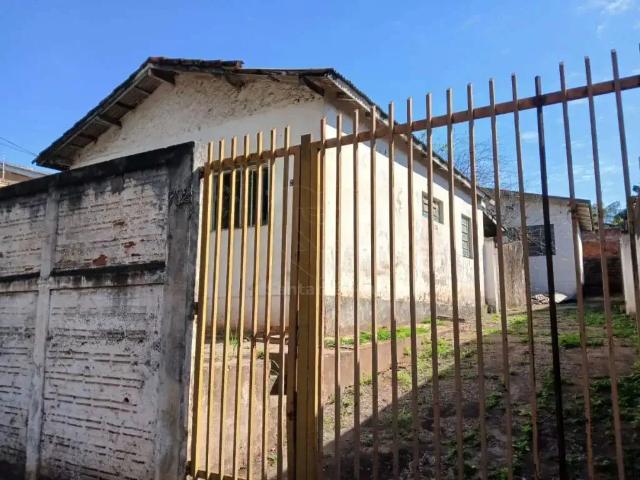 Casa venda em Inglaterra, Londrina