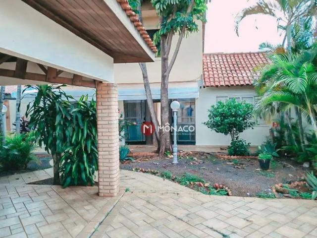 Casa venda em Região Geográfica Imediata de Londrina, Londrina