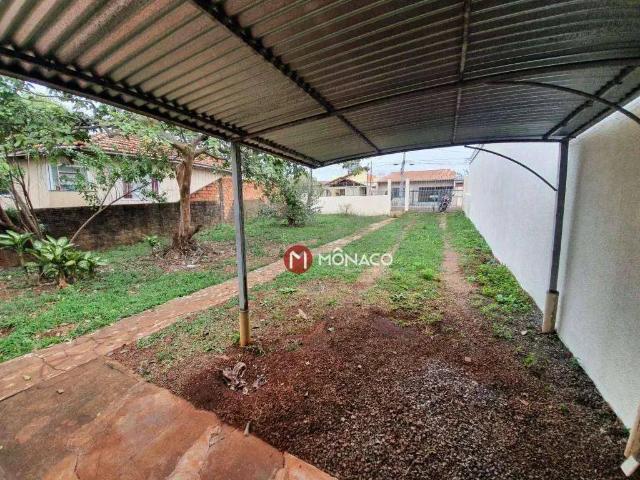 Casa venda em Região Geográfica Imediata de Londrina, Londrina