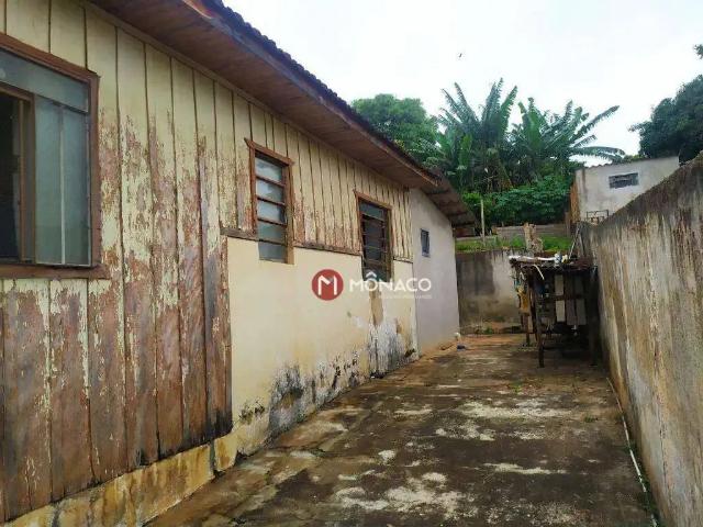 Casa venda em Região Geográfica Imediata de Londrina, Londrina