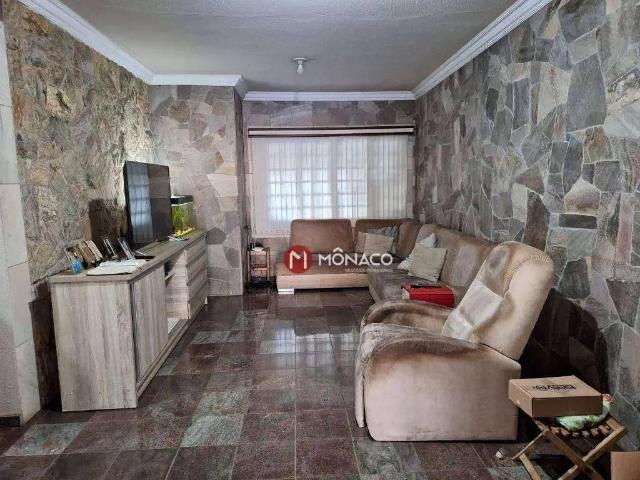 Casa venda em Região Geográfica Imediata de Londrina, Londrina