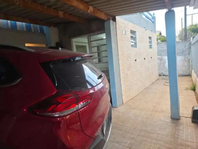 Casa venda em Região Geográfica Imediata de Londrina, Londrina