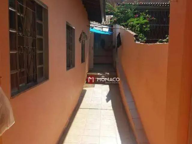 Casa venda em Região Geográfica Imediata de Londrina, Londrina